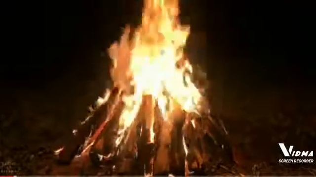 что такое карма смотреть онлайн