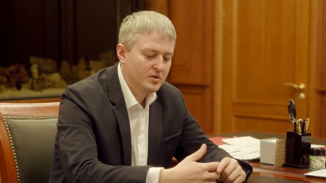 Назначение министра туризма смотреть онлайн
