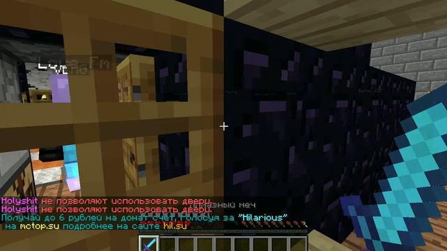 java 2014 06 16 21 04 21 37 смотреть онлайн