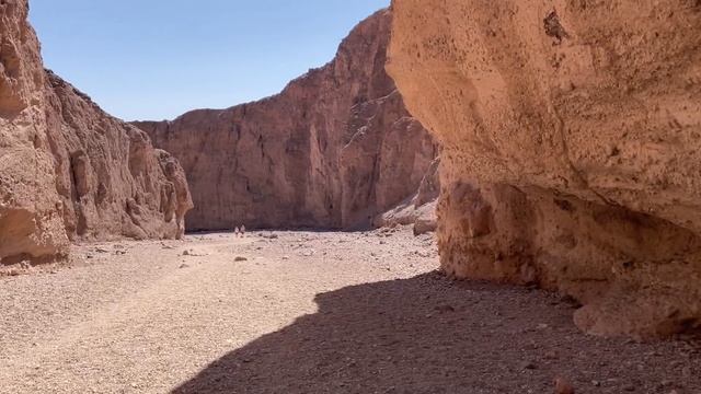 ДОЛИНА СМЕРТИ ,КАЛИФОРНИЯ. смотреть онлайн