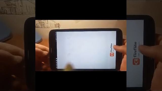 Как скачать интро с телефона и как посмотреть подписчиков? смотреть онлайн