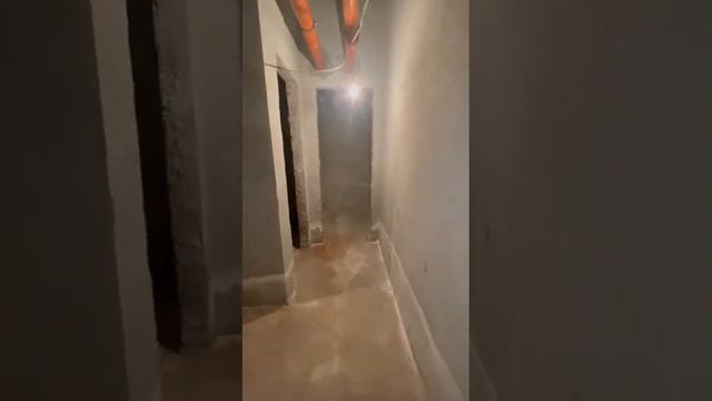 Коммерция цоколь 133м2 смотреть онлайн