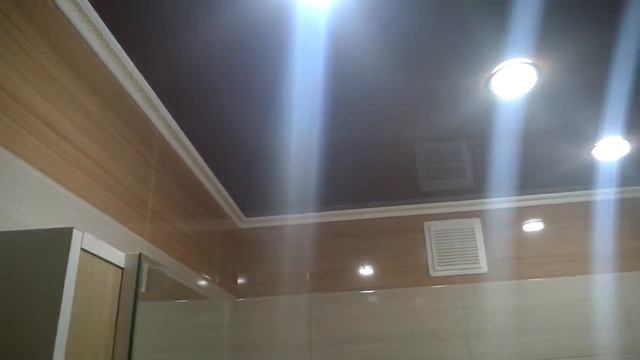 Ремонт ванны под ключ) смотреть онлайн