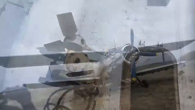 Кукурузник АН 2 Самолет смотреть онлайн