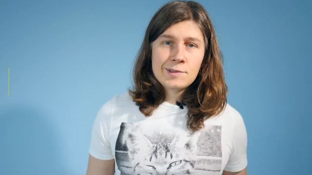 Секреты Творческой Гениальности