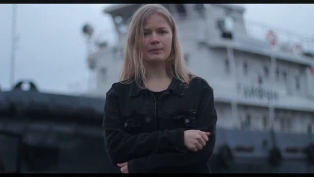 С. Есенин "Письмо к женщине" смотреть онлайн