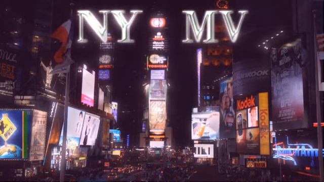 MelodyVision 25 - MALTA - Ira - "What I'd Give" смотреть онлайн