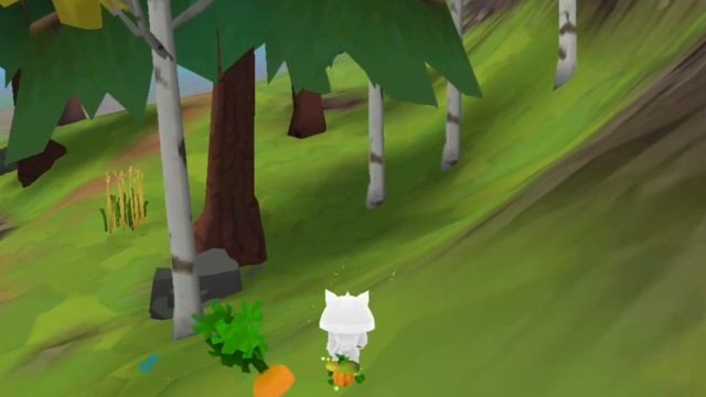ЧТО ДЕЛАТЬ В ЭНИМАЛ ДЖЕМ ЕСЛИ СКУЧНО | ЗАНЯТИЯ ANIMAL JAM | Шилки смотреть онлайн