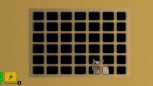 Five Night`s At Meme`s 2 часть