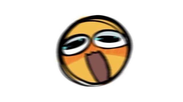 Woo(sped up) смотреть онлайн