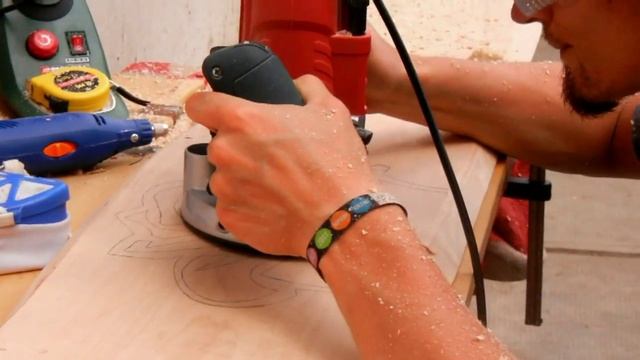 próba 720 смотреть онлайн