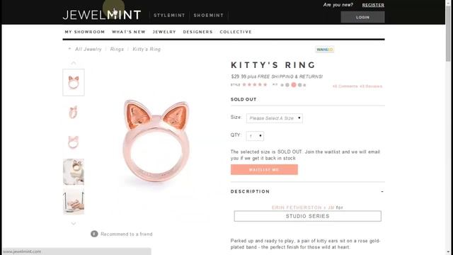 Best Practices to Create Page Flipping Ecommerce Catalog by PUB HTML5 смотреть онлайн