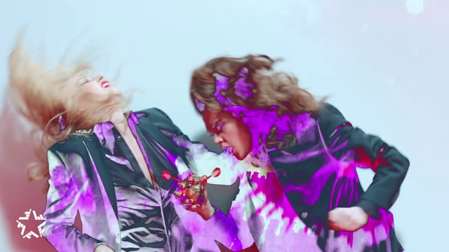 ПРЕМЬЕРА! Dan Balan - Funny Love 2015 смотреть онлайн