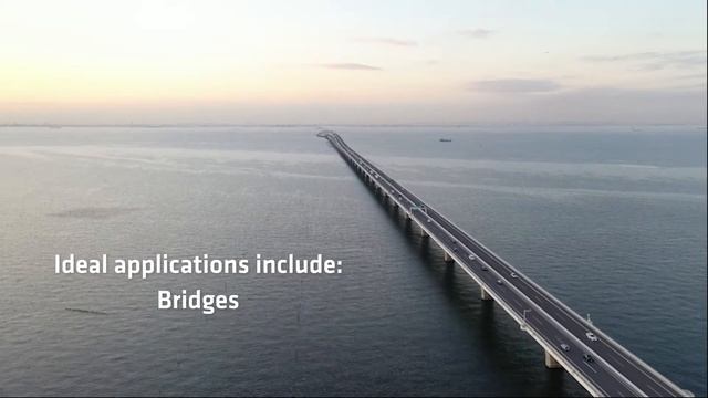 SikaControl® WT-200 P (IN)