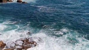 Для завершения