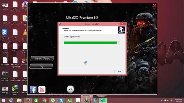 How To Download Tropico 5 Waterborne - Free Game For PC Full Version 2017 Working смотреть онлайн