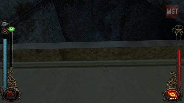 Vampire Bloodlines Walkthrough 08 - Bloody Mess [No commentary][Tremere] смотреть онлайн