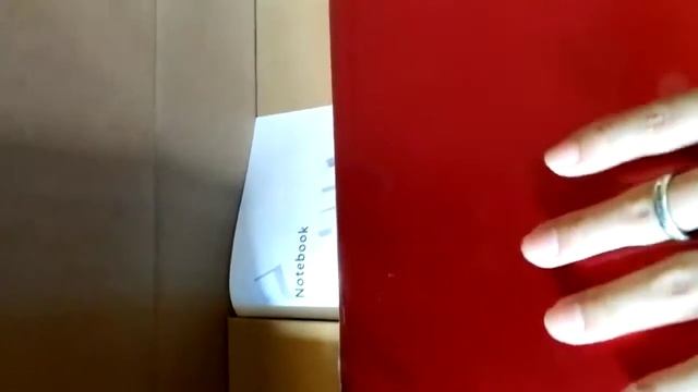 Core I7-4510U 2.9GHz 15.6 Inch 4/8GB DDR4 120/256GB IPS 1920*1080P 15.6'' Screen New Laptop Compute смотреть онлайн