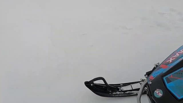 SHARMAX 550 дополнительный отзыв в процессе эксплуатации по просьбе в коментариях