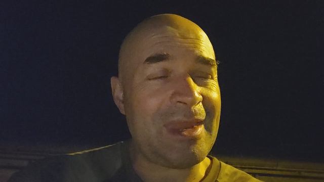 какие задачки мы решаем? смотреть онлайн