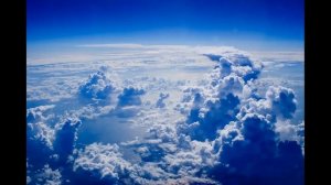 ПРОВЕРКА НАУШНИКОВ стерео музыка вынос мозга | interesting stereo music brain crash