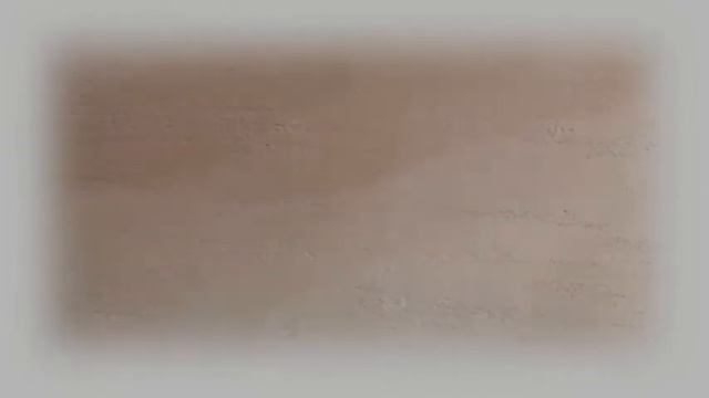 Техника нанесения декоративной штукатурки для внутренний работ Эльф Декор CANYON