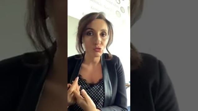 Арт терапия в работе с чувством вины! смотреть онлайн