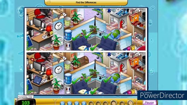 Shop n Spree Week 2 gameplay смотреть онлайн