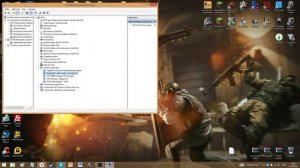 WI-FI ПОДКЛЮЧЕН, НО ИНТЕРНЕТ НЕ РАБОТАЕТ. ЧТО ДЕЛАТЬ?(PC)