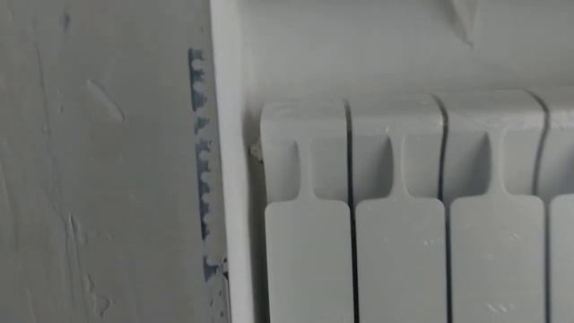 Обзор на радиаторы Rifar Monolit смотреть онлайн