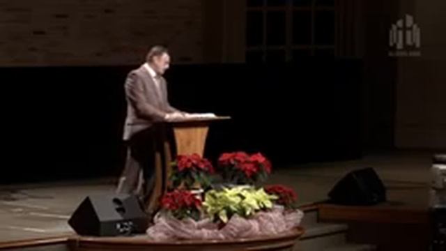 Математика,законы,библия,рождество,Христос.Как всё это связано между собой?? смотреть онлайн