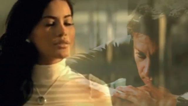 КАК ЖАЛЬ! смотреть онлайн