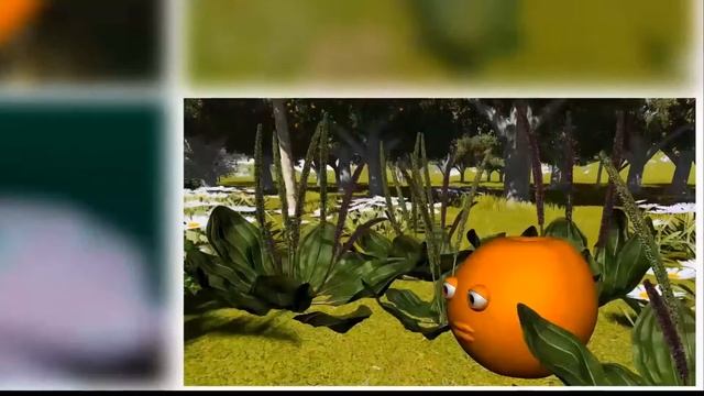 A promotional video. Example смотреть онлайн