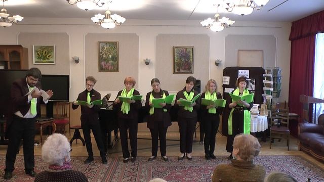 03. Pretorius, Psallite Unigenito. Voci di ricci.mp4