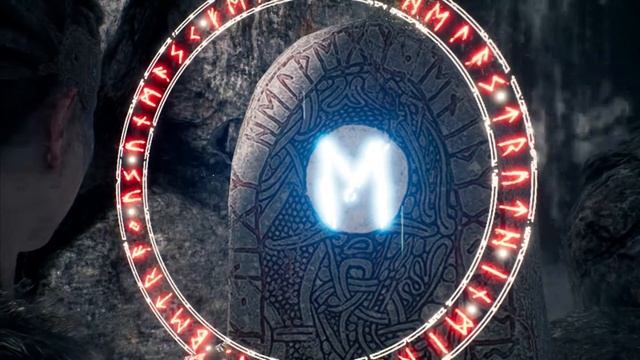 Let's Play - Hellblade - Part 01 - No Turning Back - (Killing Floor 2 GIVEAWAY) Gameplay Walkthroug смотреть онлайн