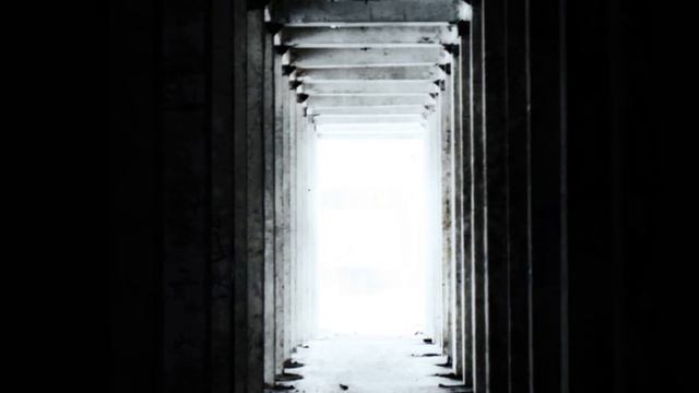 Bayc Ays Angam Es Piti Gohanam (Բայց Այս Անգամ Ես Պիտի Գոհանամ)Հաճախ Ինձ Համար Պահեր Կան Դժվար