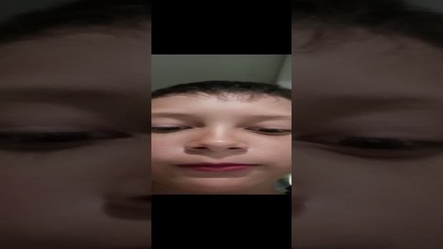 скорей всего будет стрим