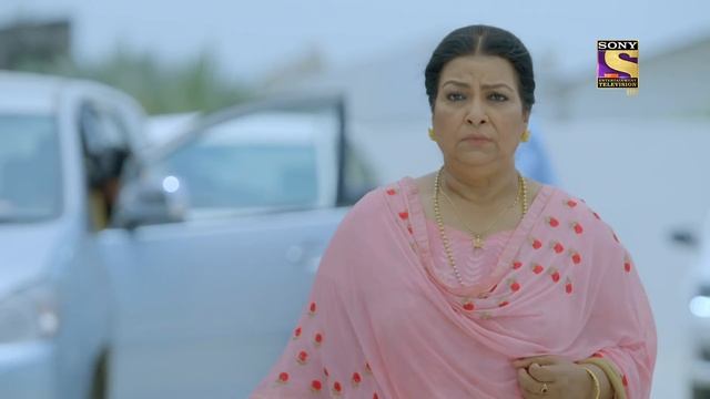 Ishk Par Zor Nahi - Ep 37 - Full Episode - 04th May, 2021 смотреть онлайн