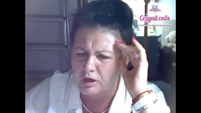 Что я ела раньше?! СВЕТЛАНА УКРАИНА. ( № 334 ) смотреть онлайн