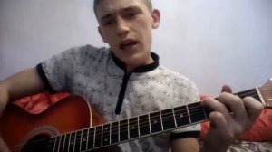 А в Башкирии вода,40 градусов она