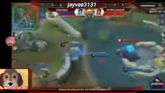 MSC 2019 PLAYOFFS DAY 2 | ARKANGEL VS OVERCLOCKERS | GAME 1 смотреть онлайн