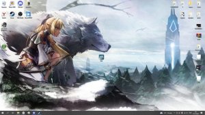 Как исправить ошибку при запуске Raft ( Raft - Unity )