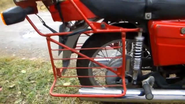 DSCF4409 смотреть онлайн