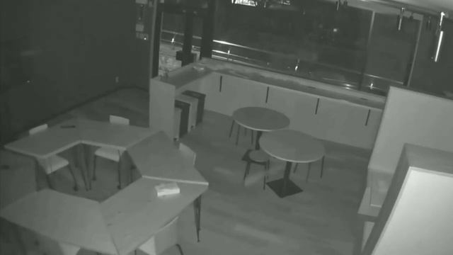 7.4M EARTHQUAKE /CHINA’S FLOOD PREVENTION YANGTZE & 3 GORGES DAM 3/18/2022 смотреть онлайн