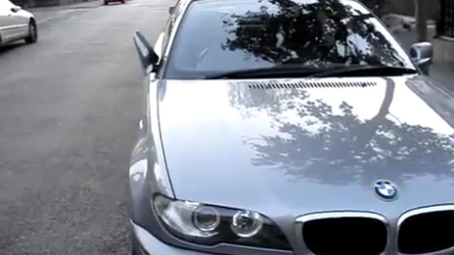 Мощный автомобиль смотреть онлайн