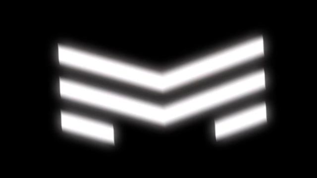 Lil Jon × DJ Snake - Turn Down for What (Bass Trap Remix) смотреть онлайн