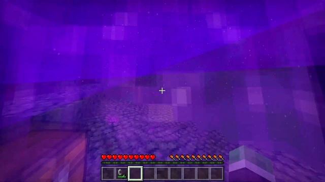 EASY & SIMPLE DUPLICATION GLITCH 1.20.12 (Bedrock/java/mcpe/ps4/xbox) смотреть онлайн