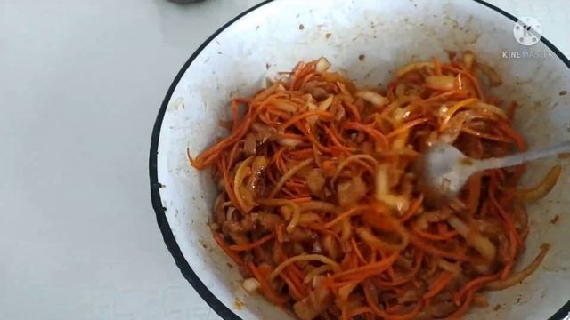 Виртуозное Играть на Инструменте