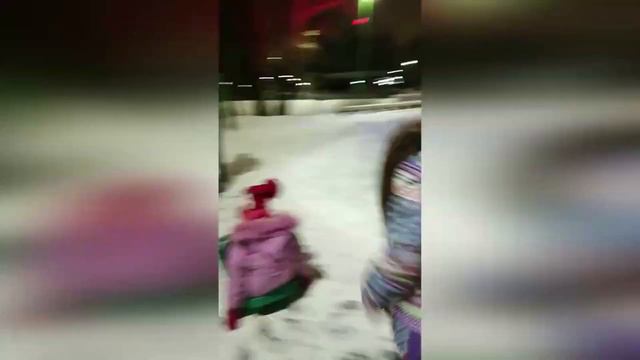 НОВЫЙ ГОД С НОВОЙ СТРОЧКИ...МОЯ ЛЮБИМАЯ ПЕСНЯ:) ЗАЦЕНИТЕ В МОЕМ ИСПОЛНЕНИИ) смотреть онлайн