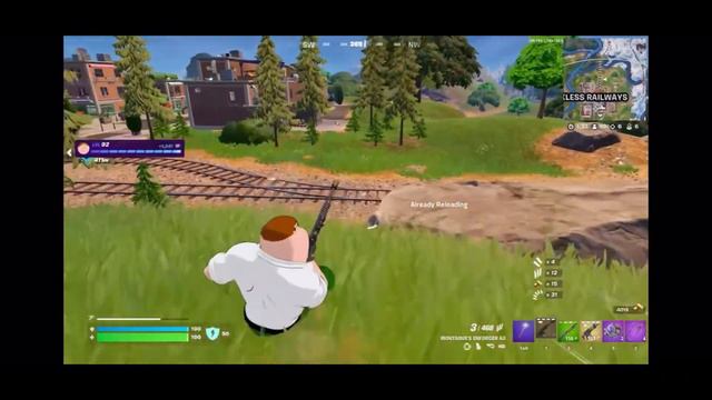Playing Fortnite with a victory royal on my PC SE [ SPECIAL EDITION] thanks for 10 subs смотреть онлайн